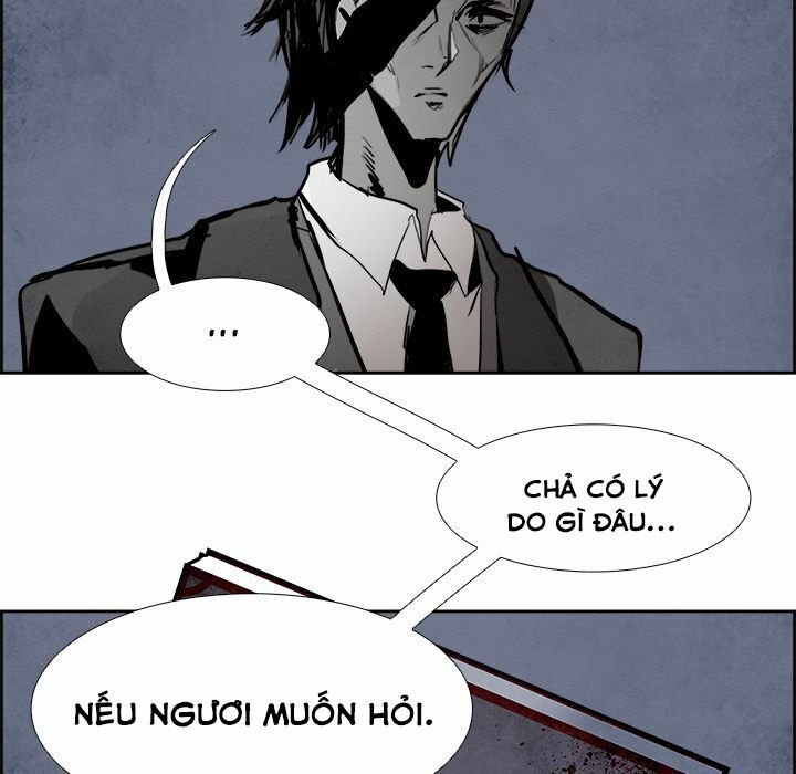 Warble: Chapter 115