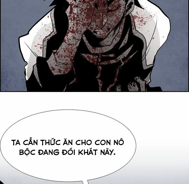 Warble: Chapter 115