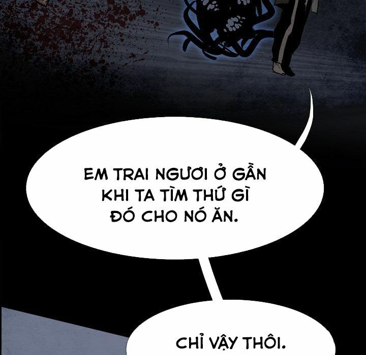 Warble: Chapter 115