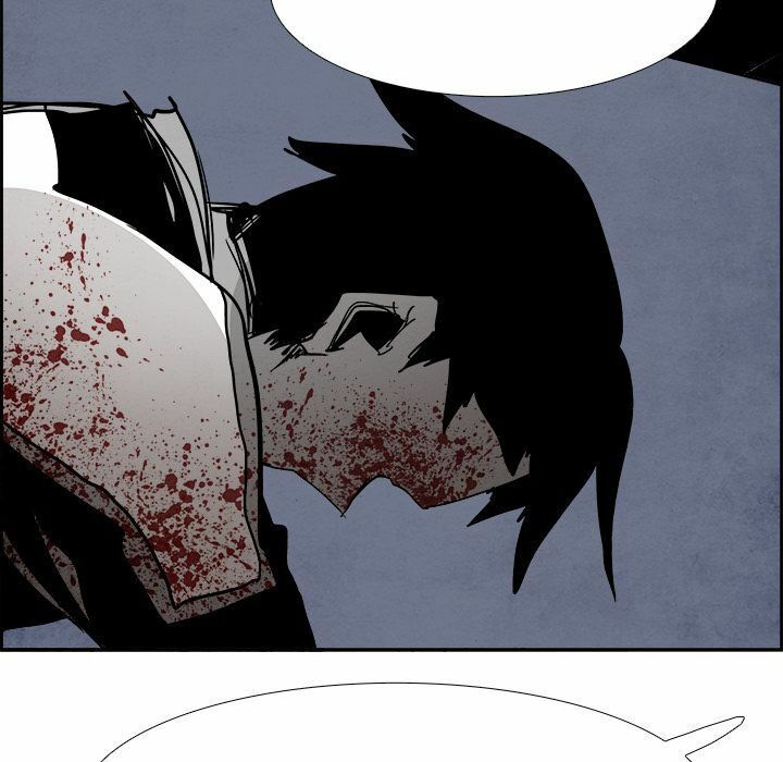 Warble: Chapter 115