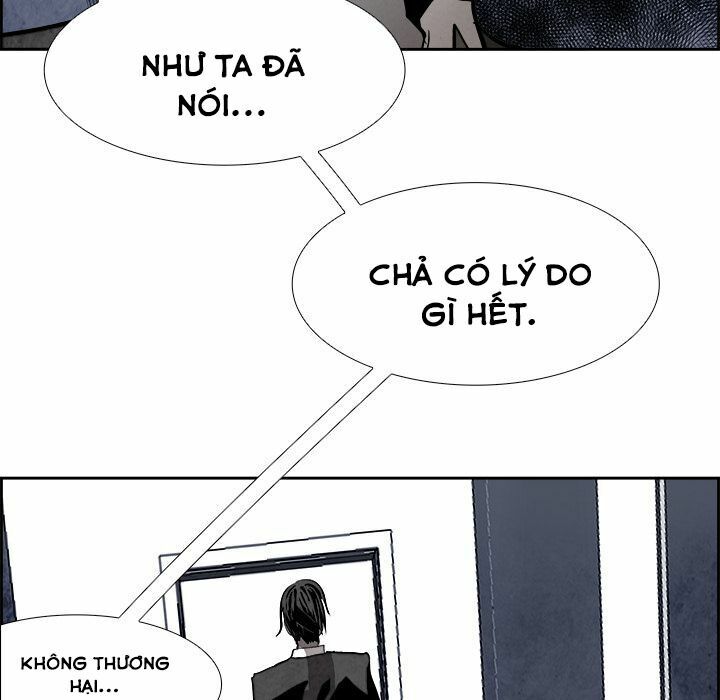 Warble: Chapter 115