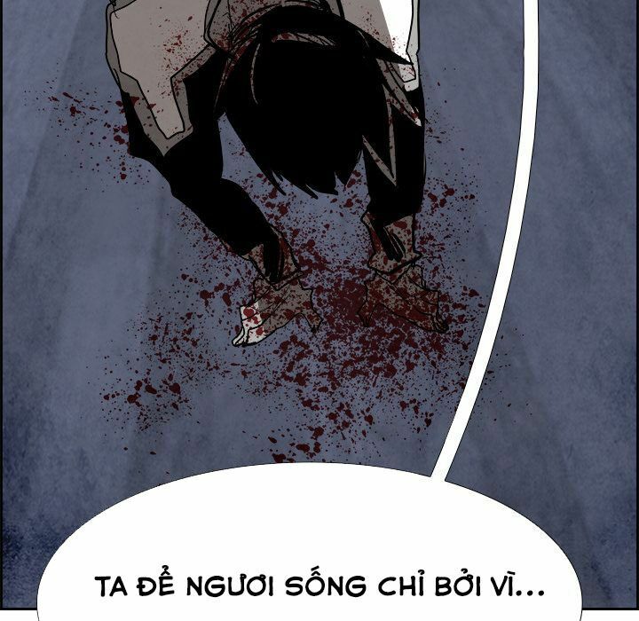 Warble: Chapter 115