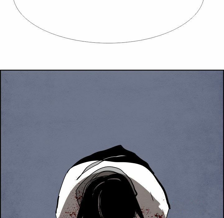 Warble: Chapter 115
