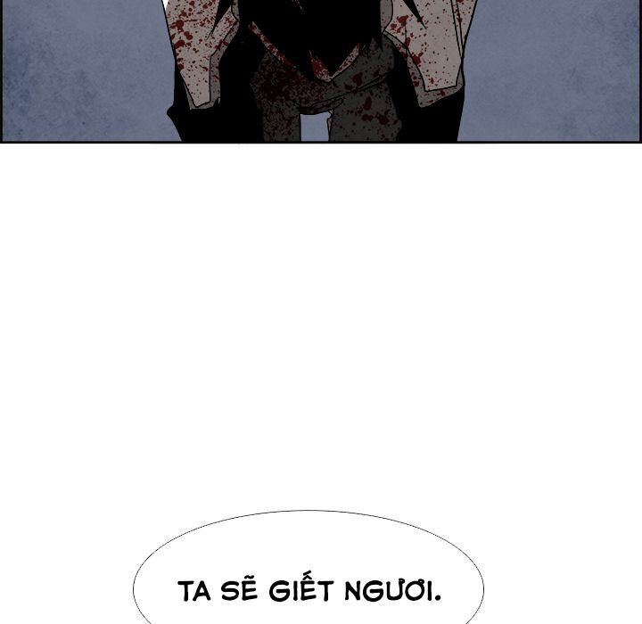 Warble: Chapter 115