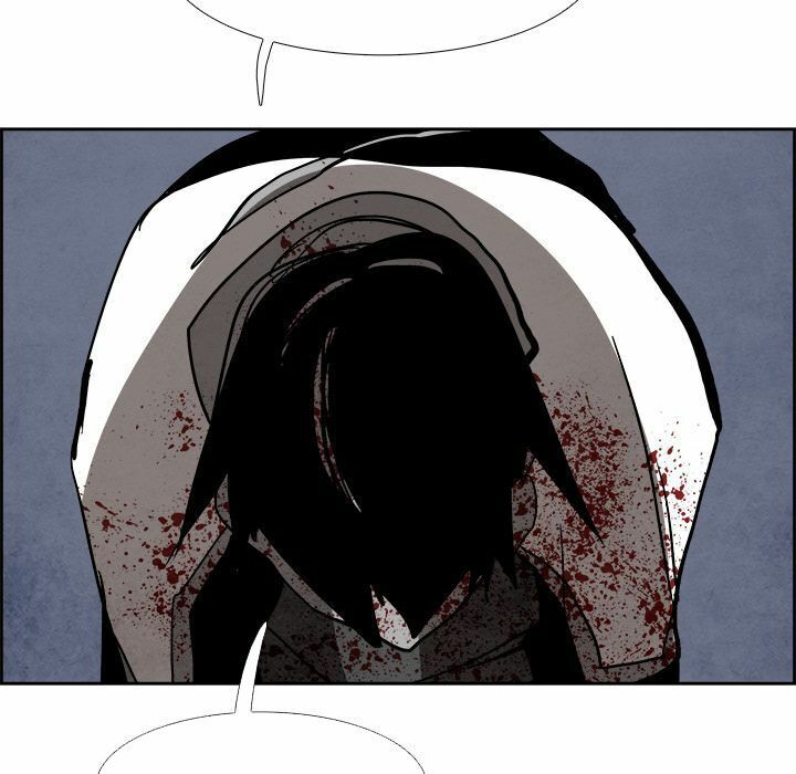Warble: Chapter 115