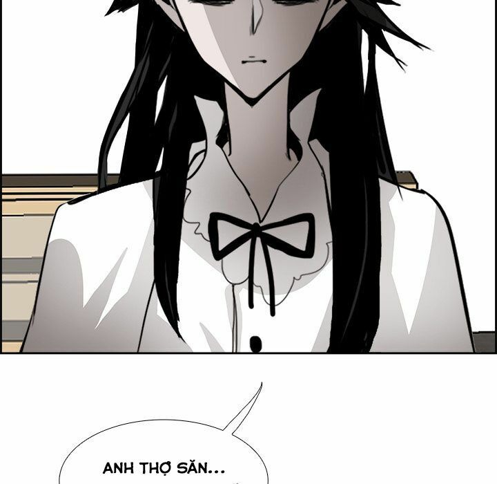 Warble: Chapter 116