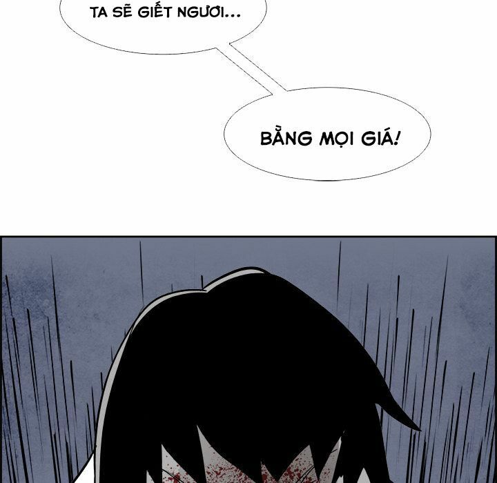 Warble: Chapter 116