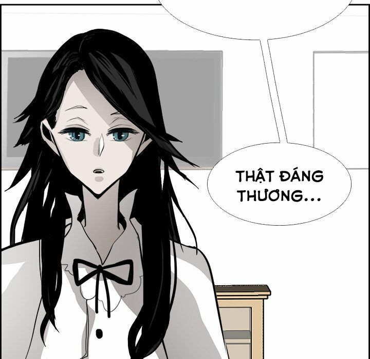 Warble: Chapter 116