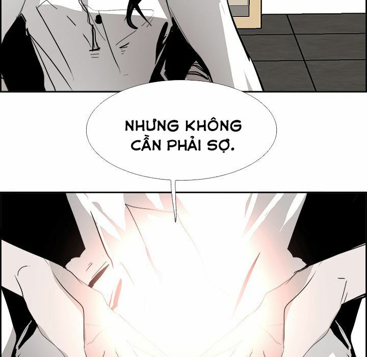 Warble: Chapter 116