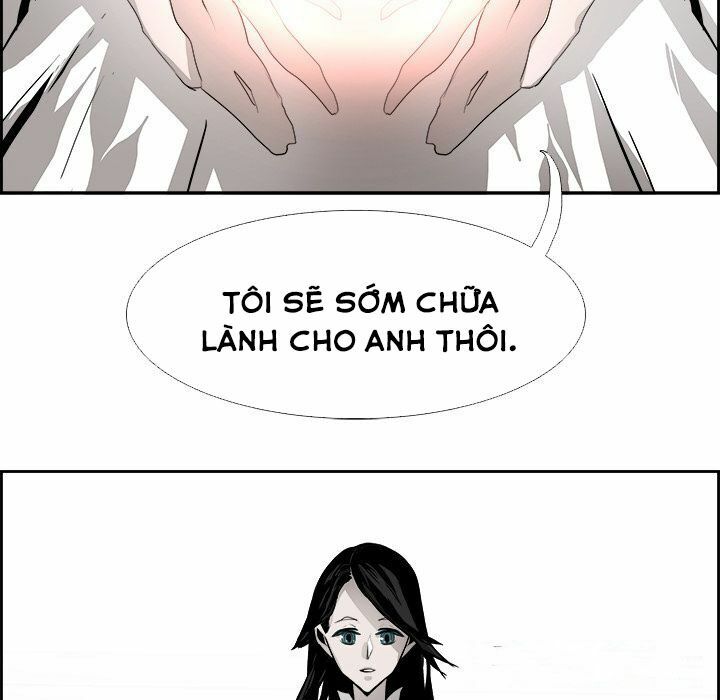 Warble: Chapter 116