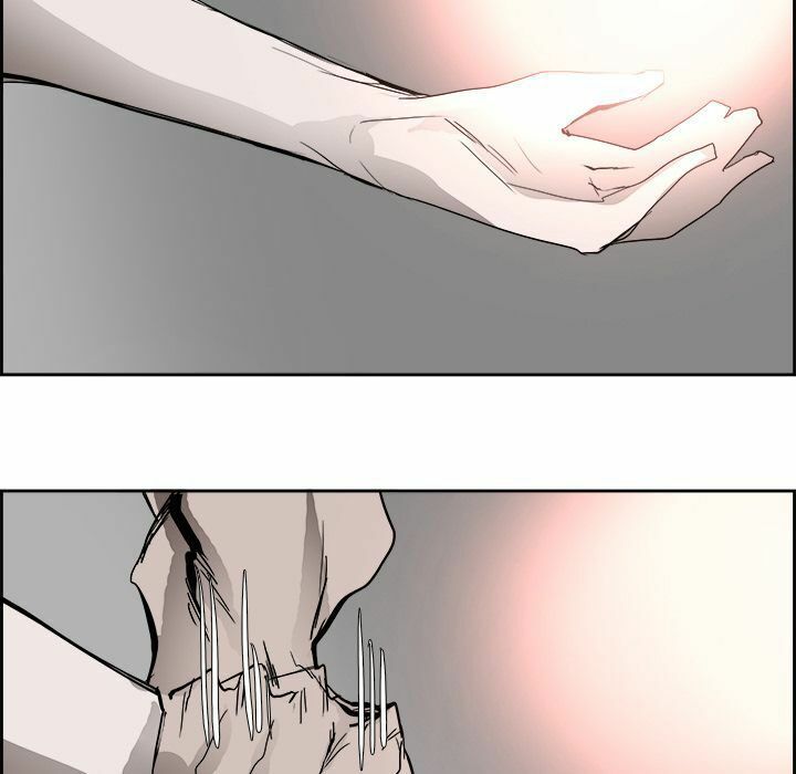 Warble: Chapter 116