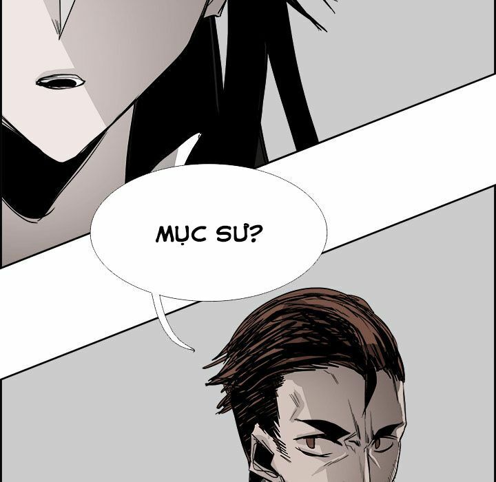 Warble: Chapter 116