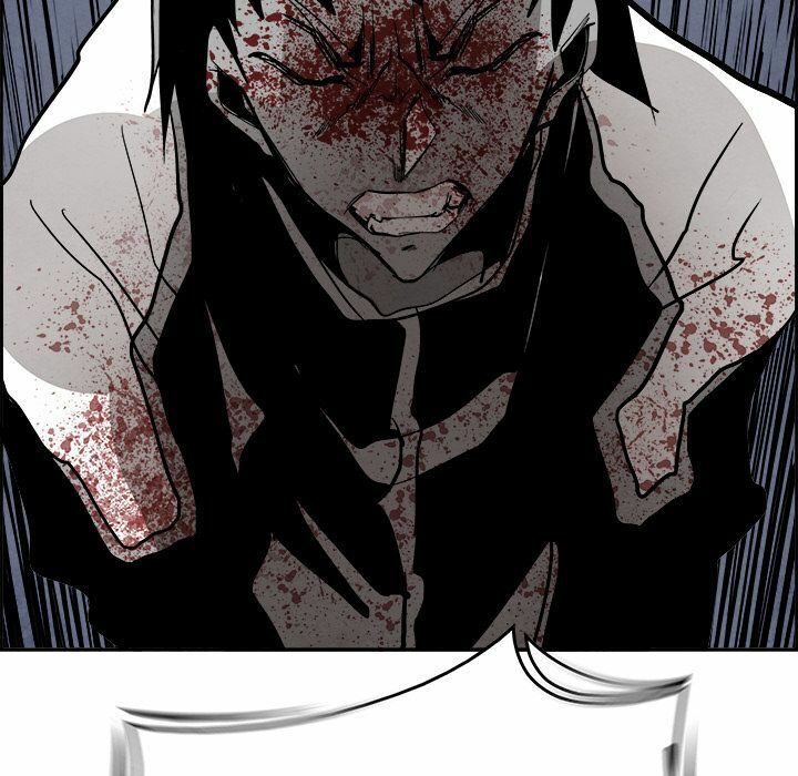 Warble: Chapter 116