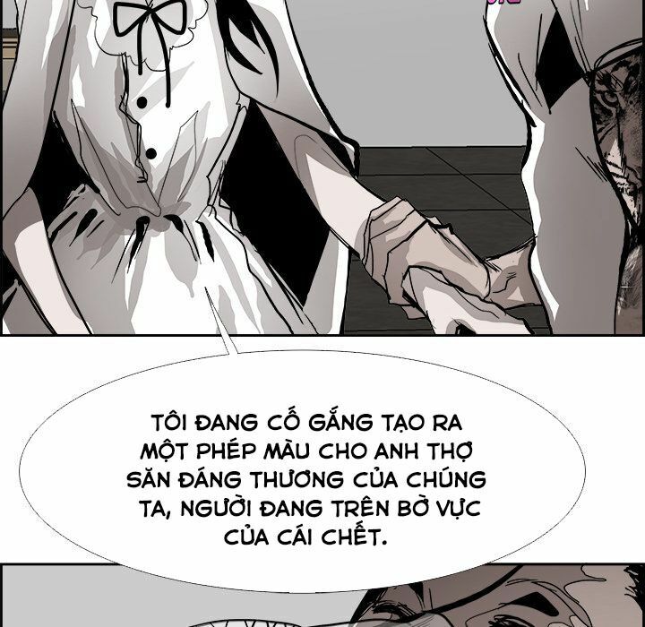 Warble: Chapter 116