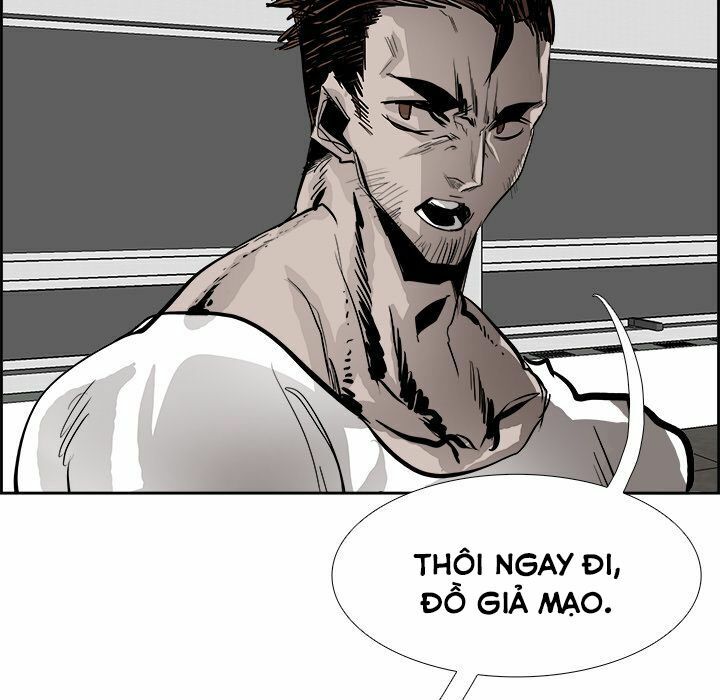 Warble: Chapter 116