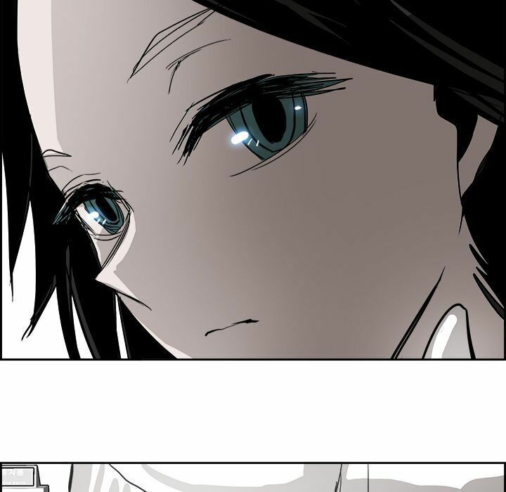Warble: Chapter 116