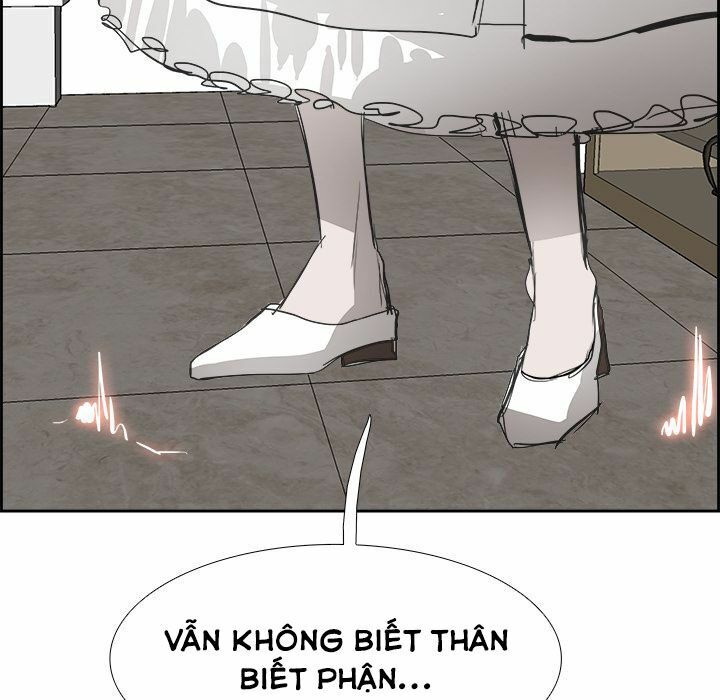Warble: Chapter 116
