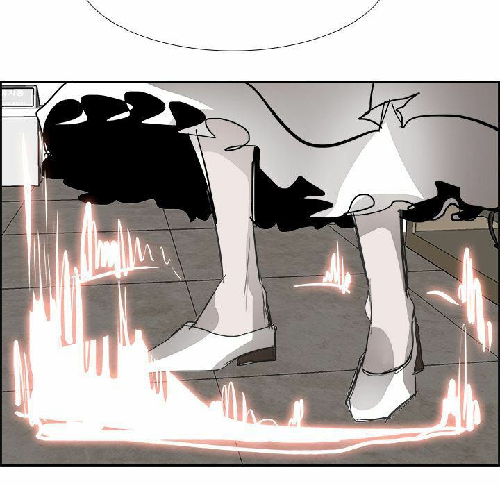 Warble: Chapter 116