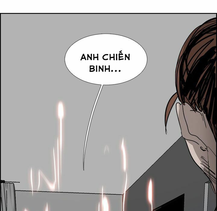 Warble: Chapter 116