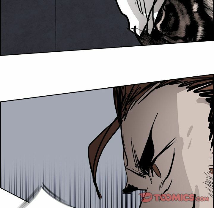 Warble: Chapter 116