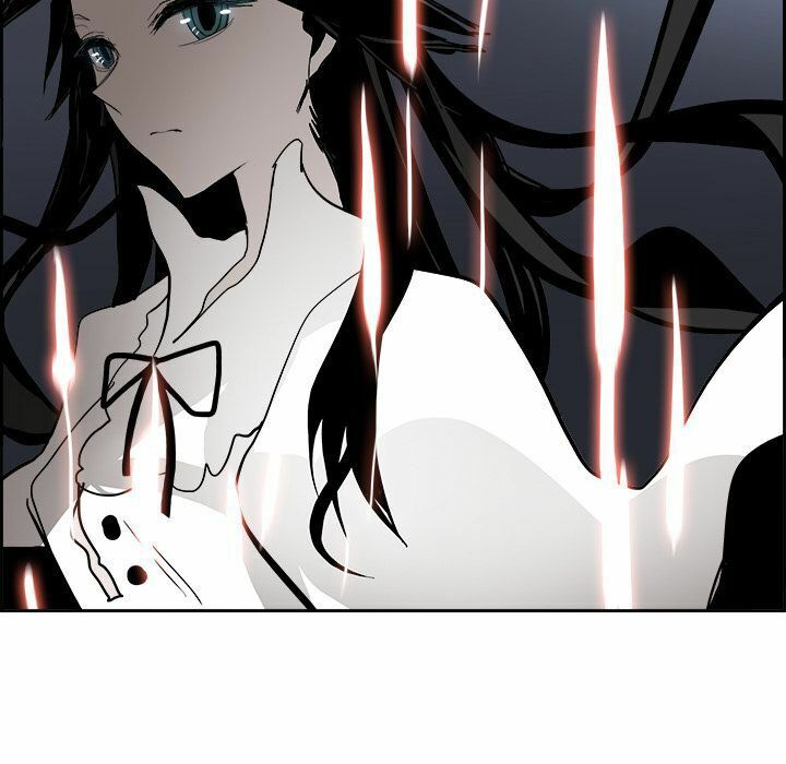 Warble: Chapter 116