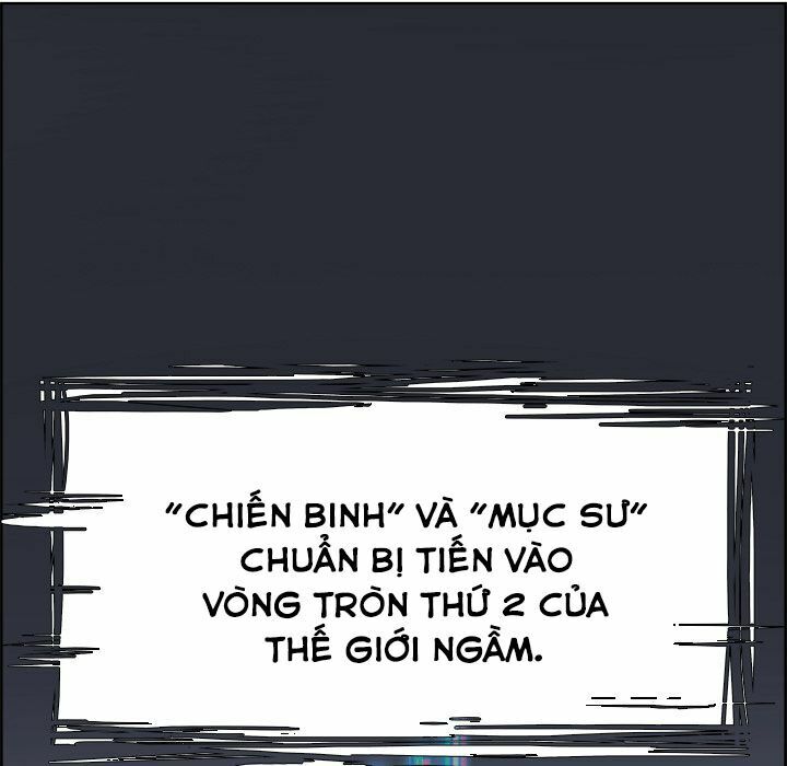 Warble: Chapter 116