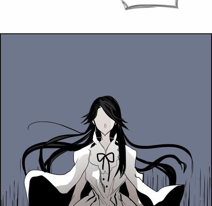 Warble: Chapter 116