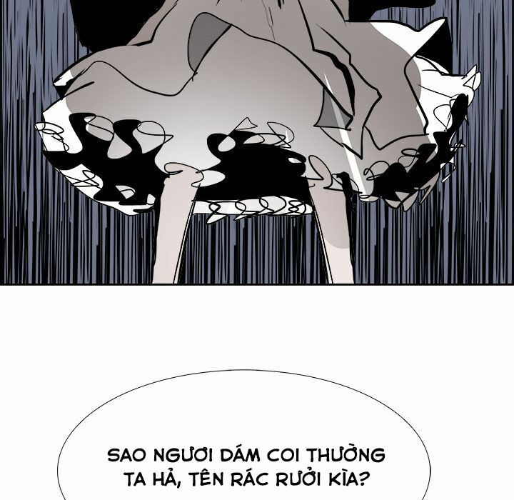 Warble: Chapter 116
