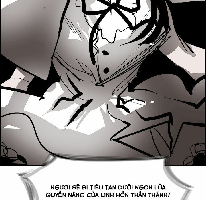 Warble: Chapter 116