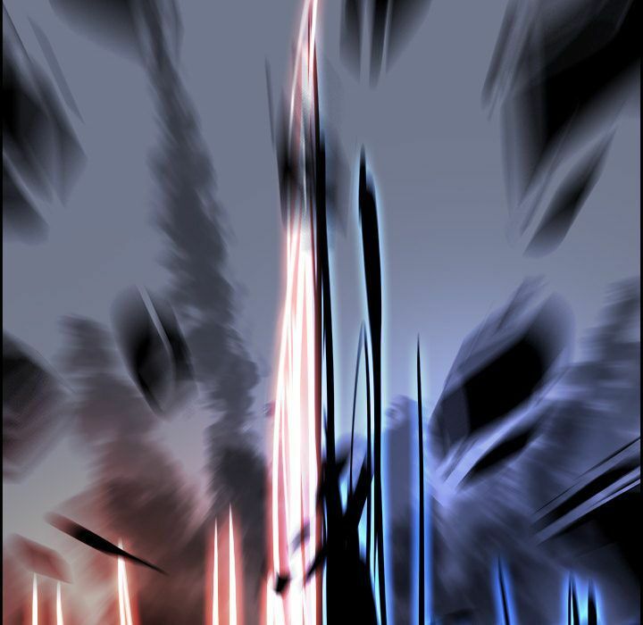 Warble: Chapter 116