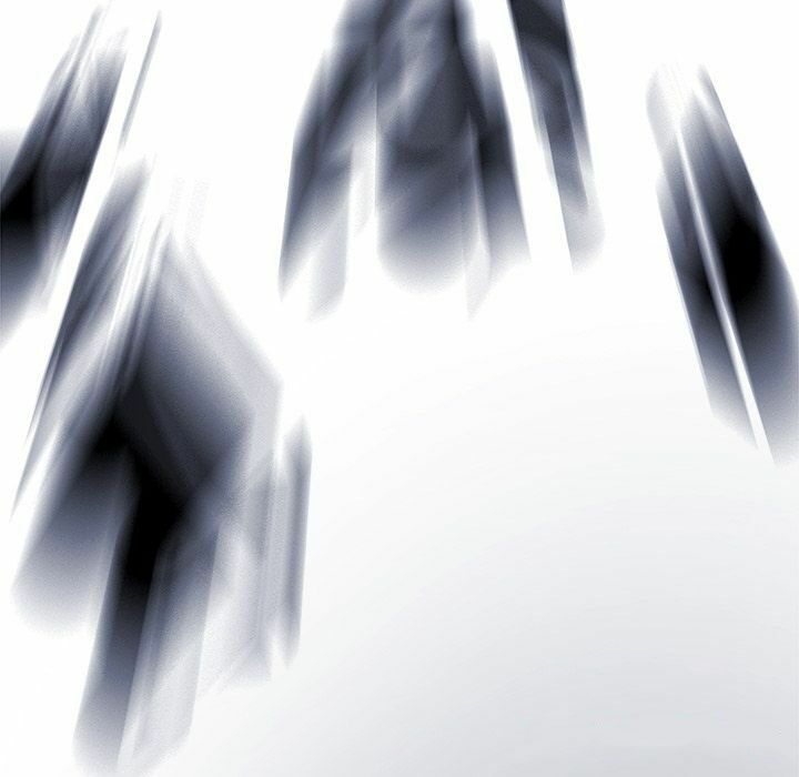 Warble: Chapter 116