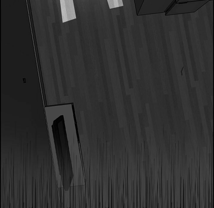 Warble: Chapter 116
