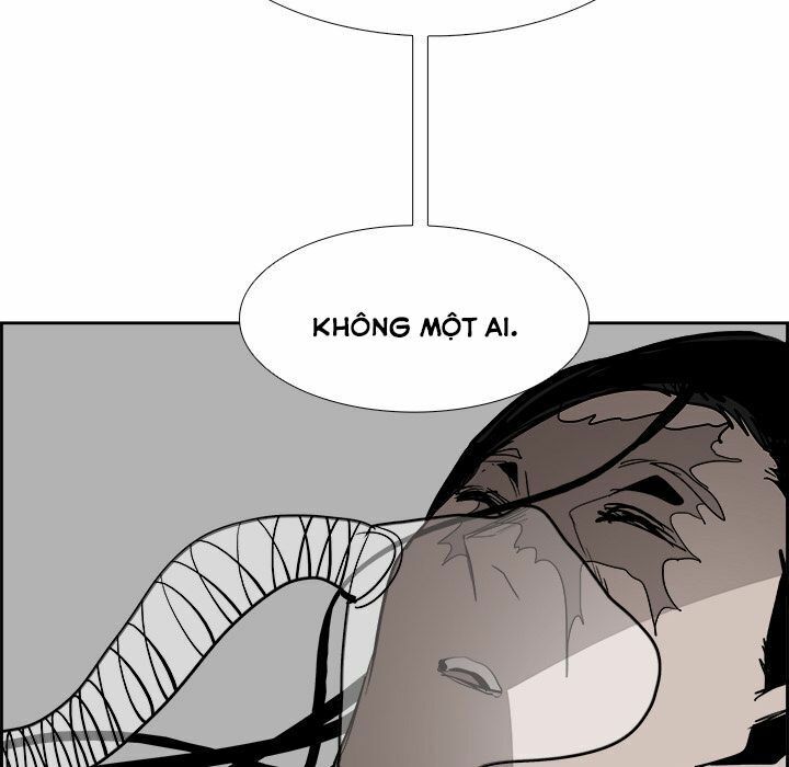Warble: Chapter 116