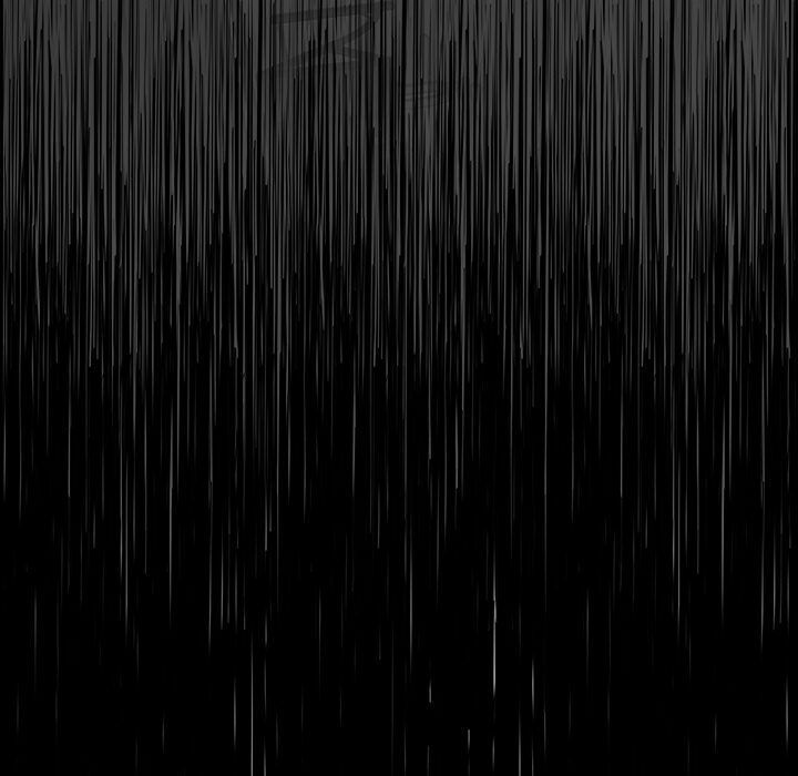Warble: Chapter 116