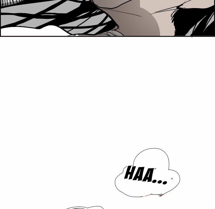Warble: Chapter 116