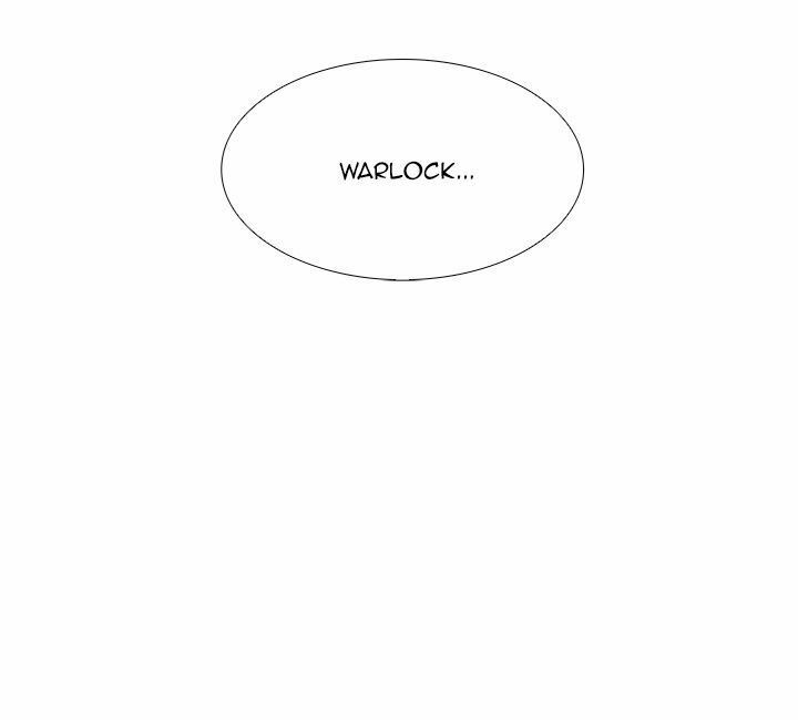 Warble: Chapter 116