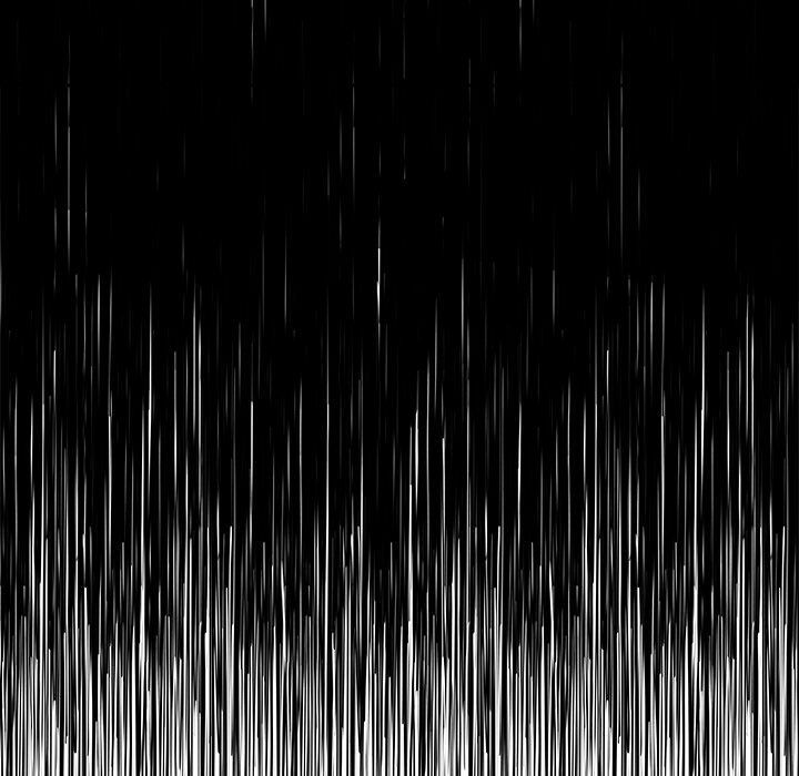 Warble: Chapter 116