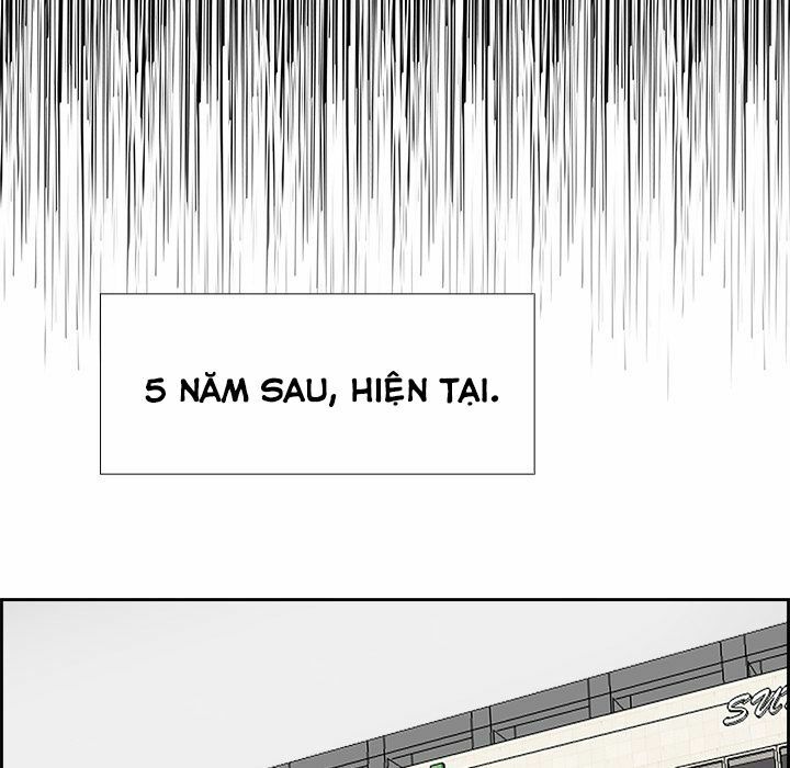 Warble: Chapter 116