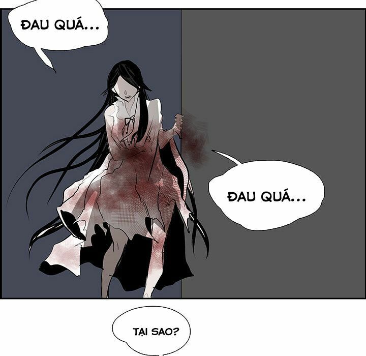Warble: Chapter 117