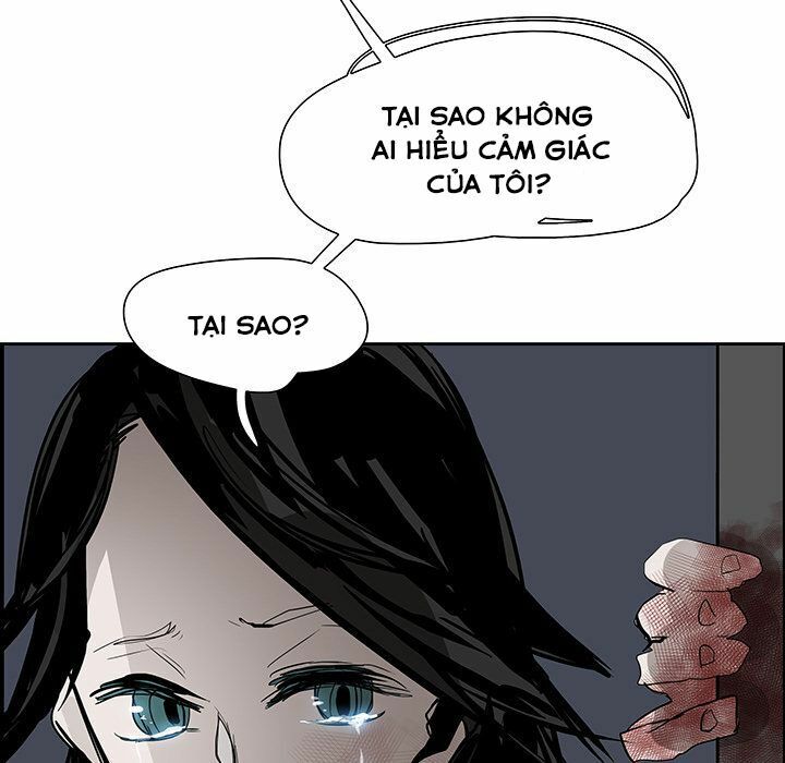 Warble: Chapter 117