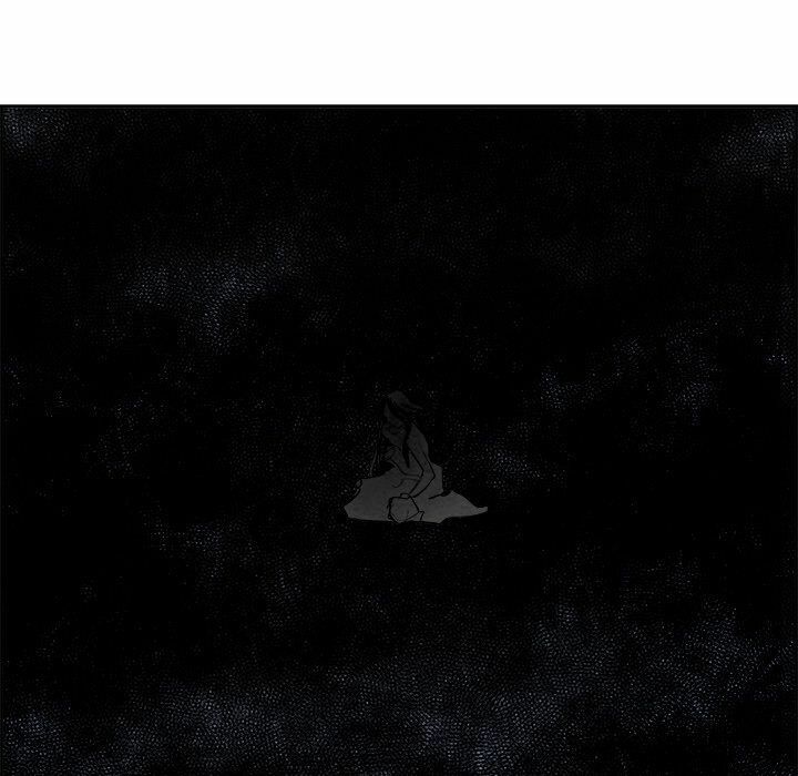 Warble: Chapter 117