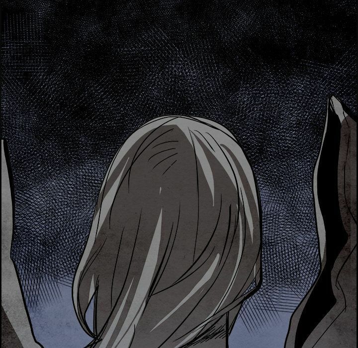 Warble: Chapter 117
