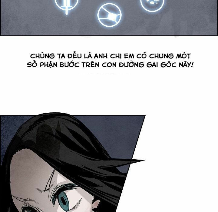 Warble: Chapter 117