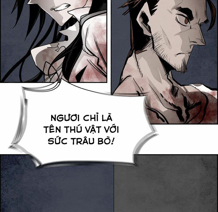 Warble: Chapter 117