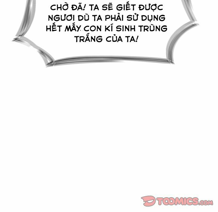 Warble: Chapter 117