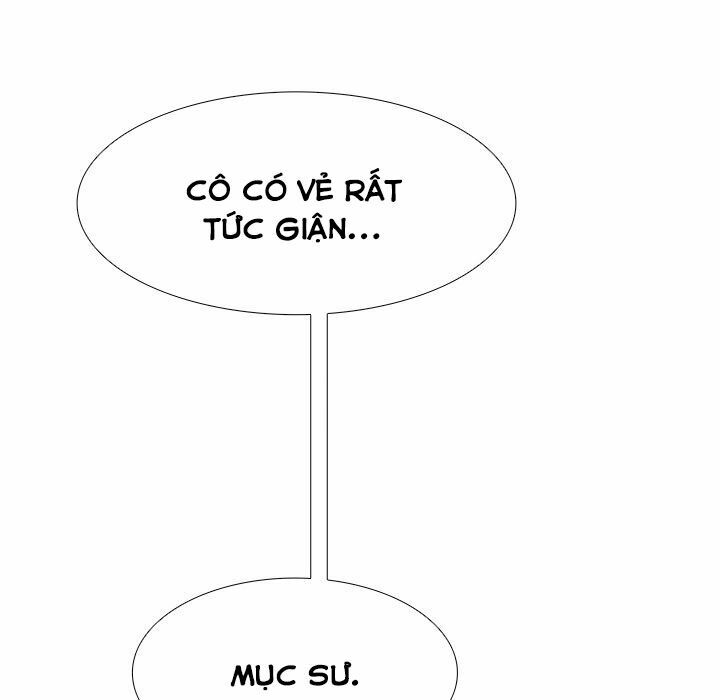 Warble: Chapter 117