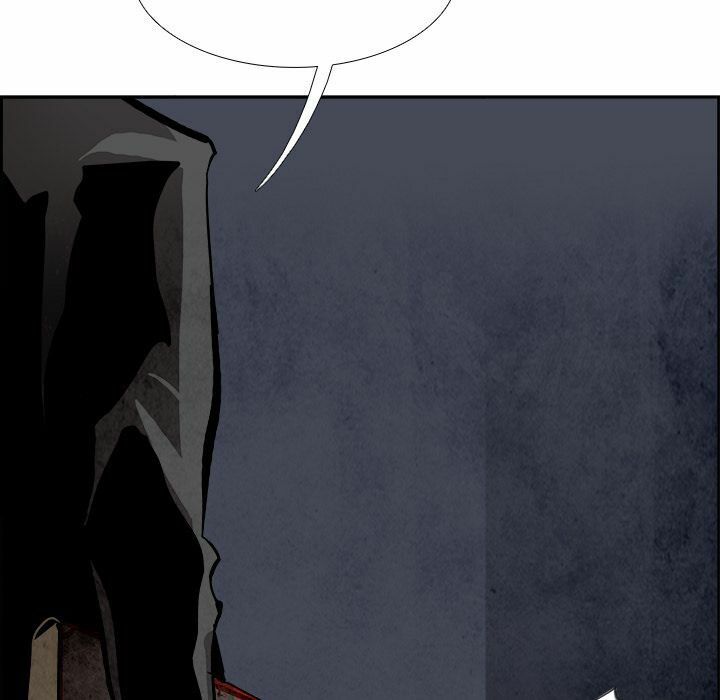 Warble: Chapter 117