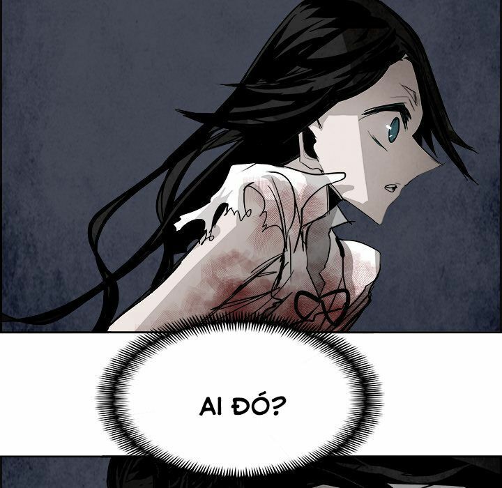 Warble: Chapter 117