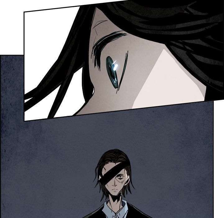 Warble: Chapter 117