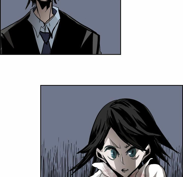 Warble: Chapter 117